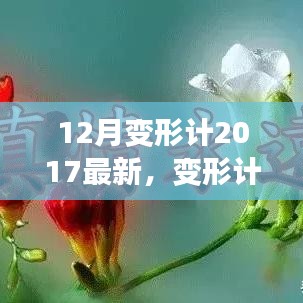 游戏资讯 第195页