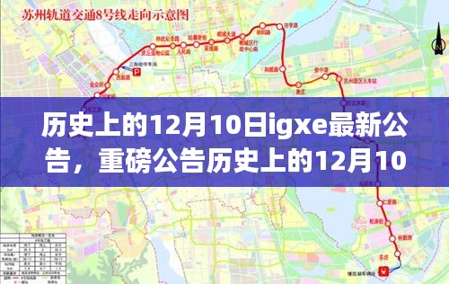 寥若晨星 第2页