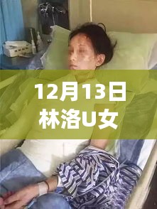 色厉内荏 第2页