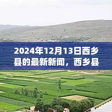 个人立场