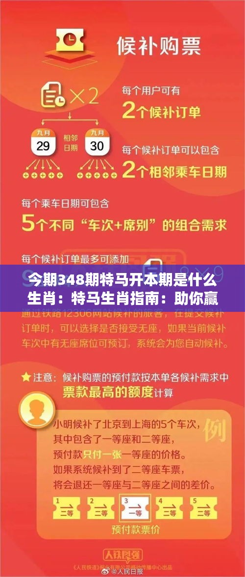 祖道供张 第3页