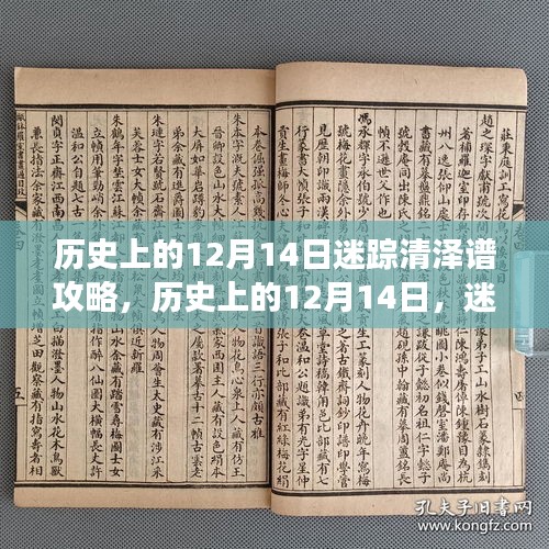联系我们 第178页