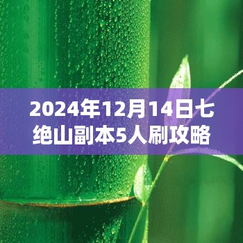 偷工减料 第2页