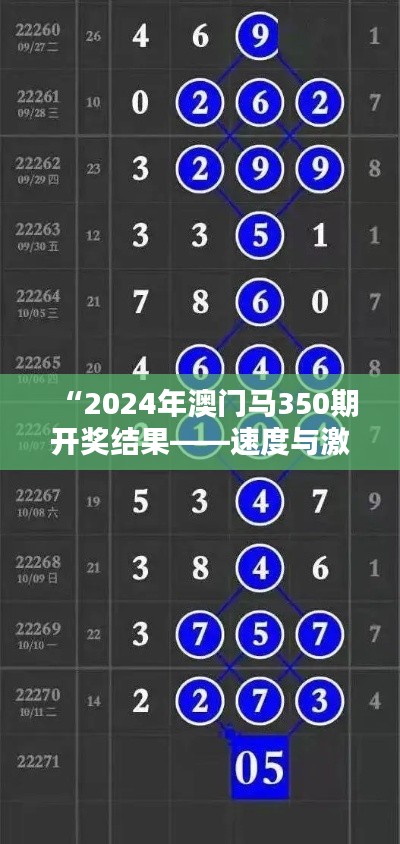 第1090页