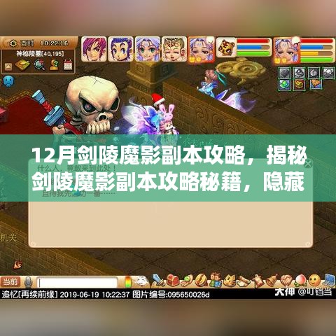 联系我们 第173页