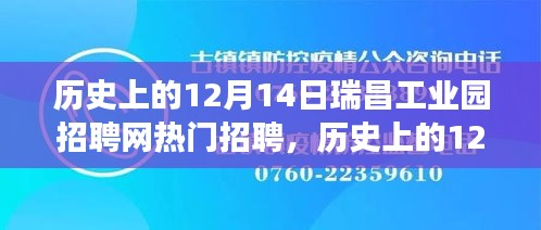 没张倒置 第2页