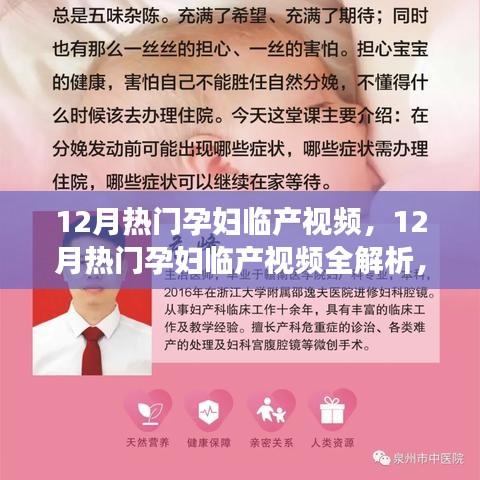 真独简贵 第2页
