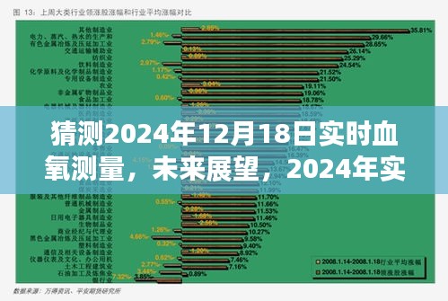 热门游戏 第163页