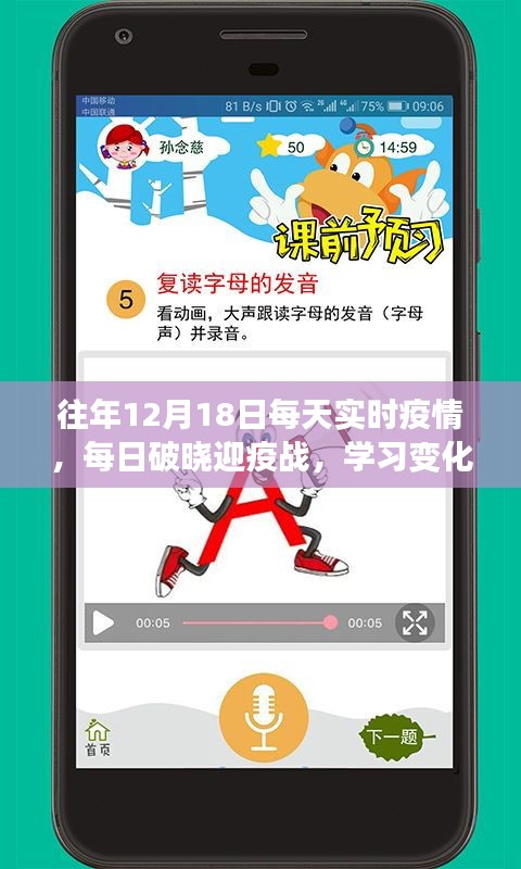 游戏资讯 第163页
