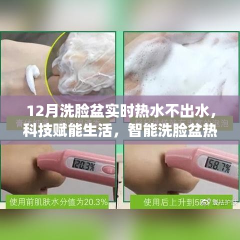 热门游戏 第157页