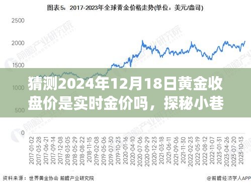 通宵达旦 第2页
