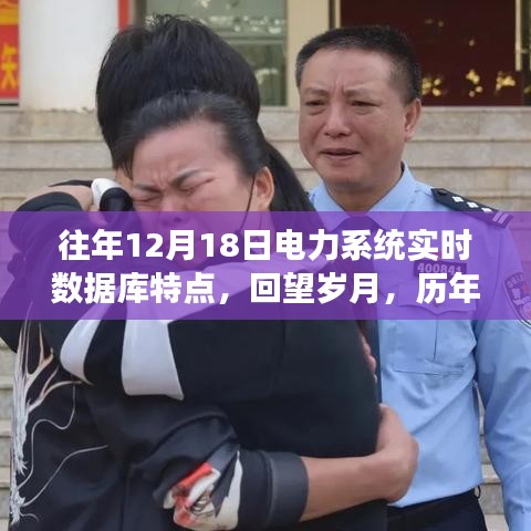 雍容华贵 第2页