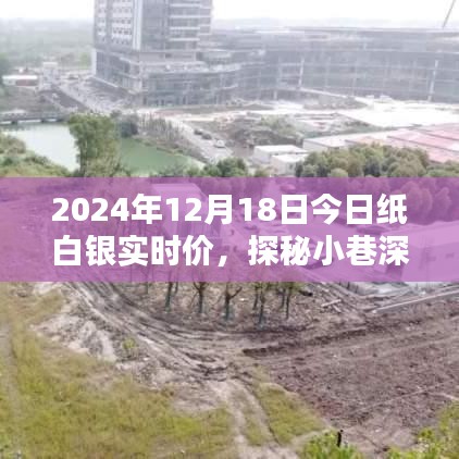 小巷深处的宝藏