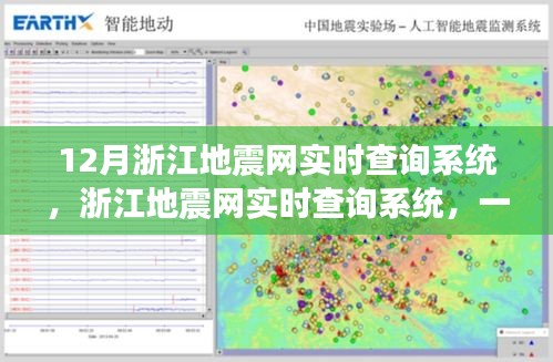 联系我们 第151页