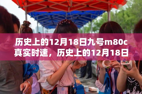 历史上的12月18日，揭秘九号M80C的真实时速——初学者与进阶用户指南