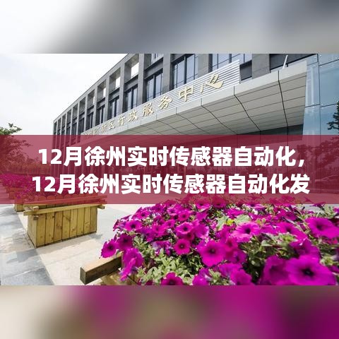 行业洞察