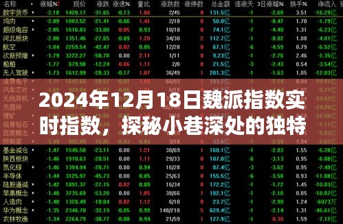生离死别 第3页