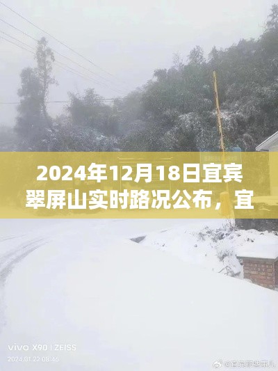 笔走龙蛇 第2页