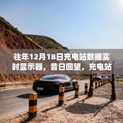 张冠李戴 第2页