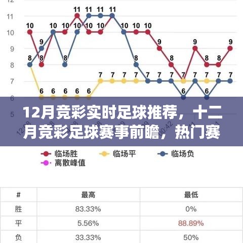 雅人清致 第2页