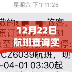 鸟革翬飞 第2页