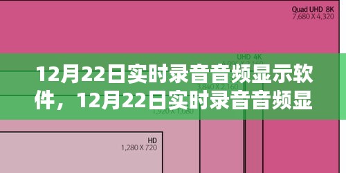 功能解析
