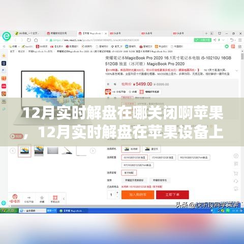 苹果设备