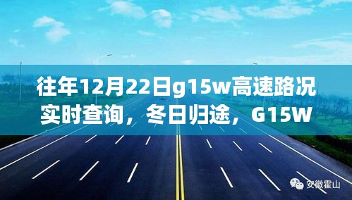精益求精 第2页