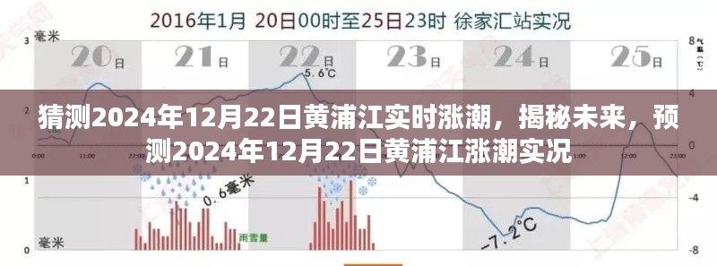 瞋目张胆 第2页
