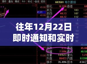 浅笑轻吟梦一曲 第2页