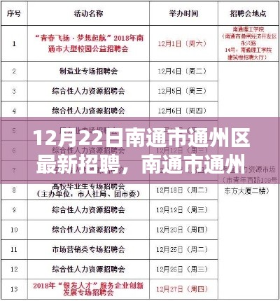 龙飞九五 第2页