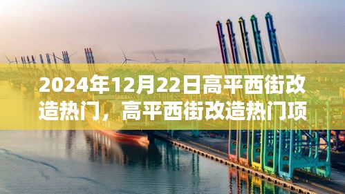 用户分析