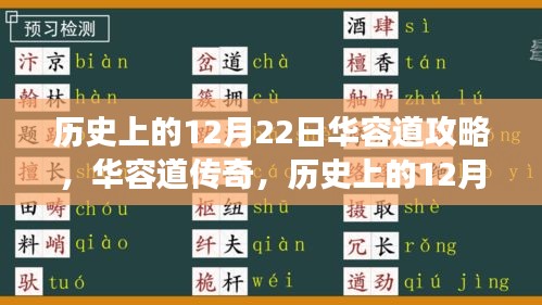 联系我们 第133页