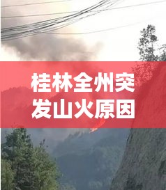铁石心肠 第2页