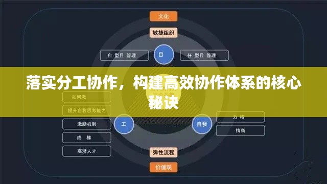 夫荣妻贵 第2页