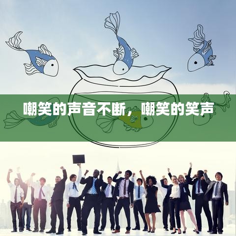 游戏资讯 第118页