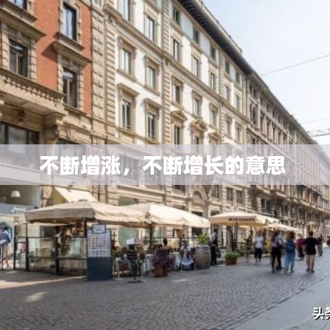 联系我们 第119页