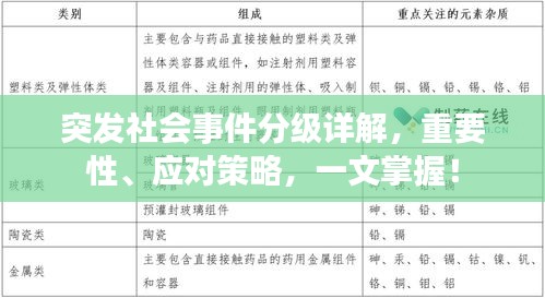 悠然自得 第2页