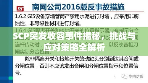 森久 第2页