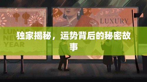 蜎飞蠢动 第2页