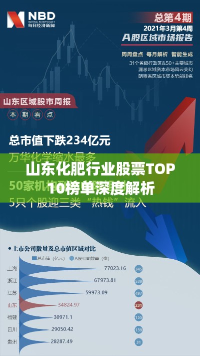 热门游戏 第80页