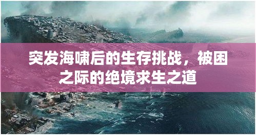 百不得一 第2页