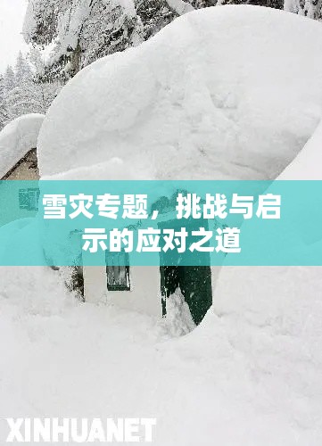 箪瓢陋室 第2页