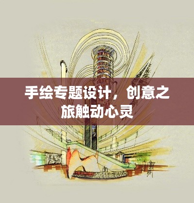 贵险贱璧 第2页