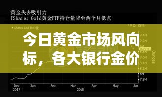 张口掉舌 第2页