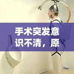 资料大全下载 第42页