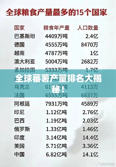 2025年4月 第62页