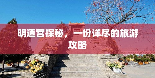 2025年4月 第57页