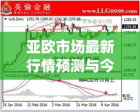 亚欧市场最新行情预测与今日投资推荐