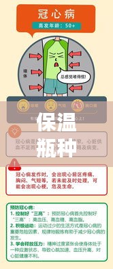 保温瓶种类大解析及特点介绍，百度知识带你深入了解！